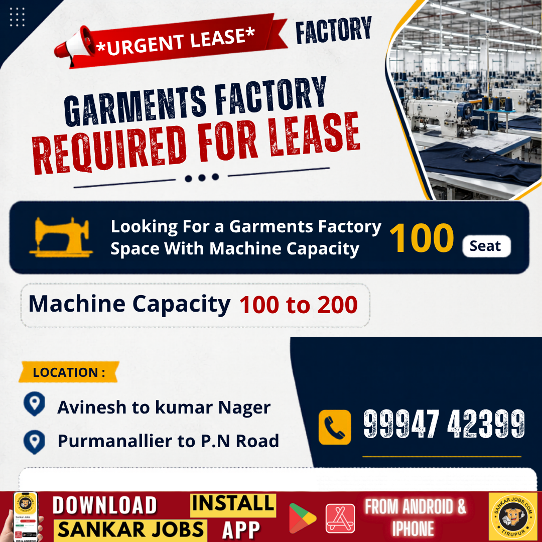 Unit Lease